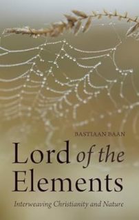 Baan 2013 Lord of the Elements by Baan